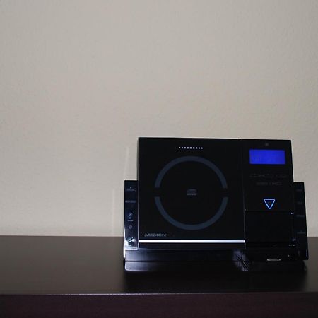 Dresdner Ferien Apartment Dresden Ngoại thất bức ảnh