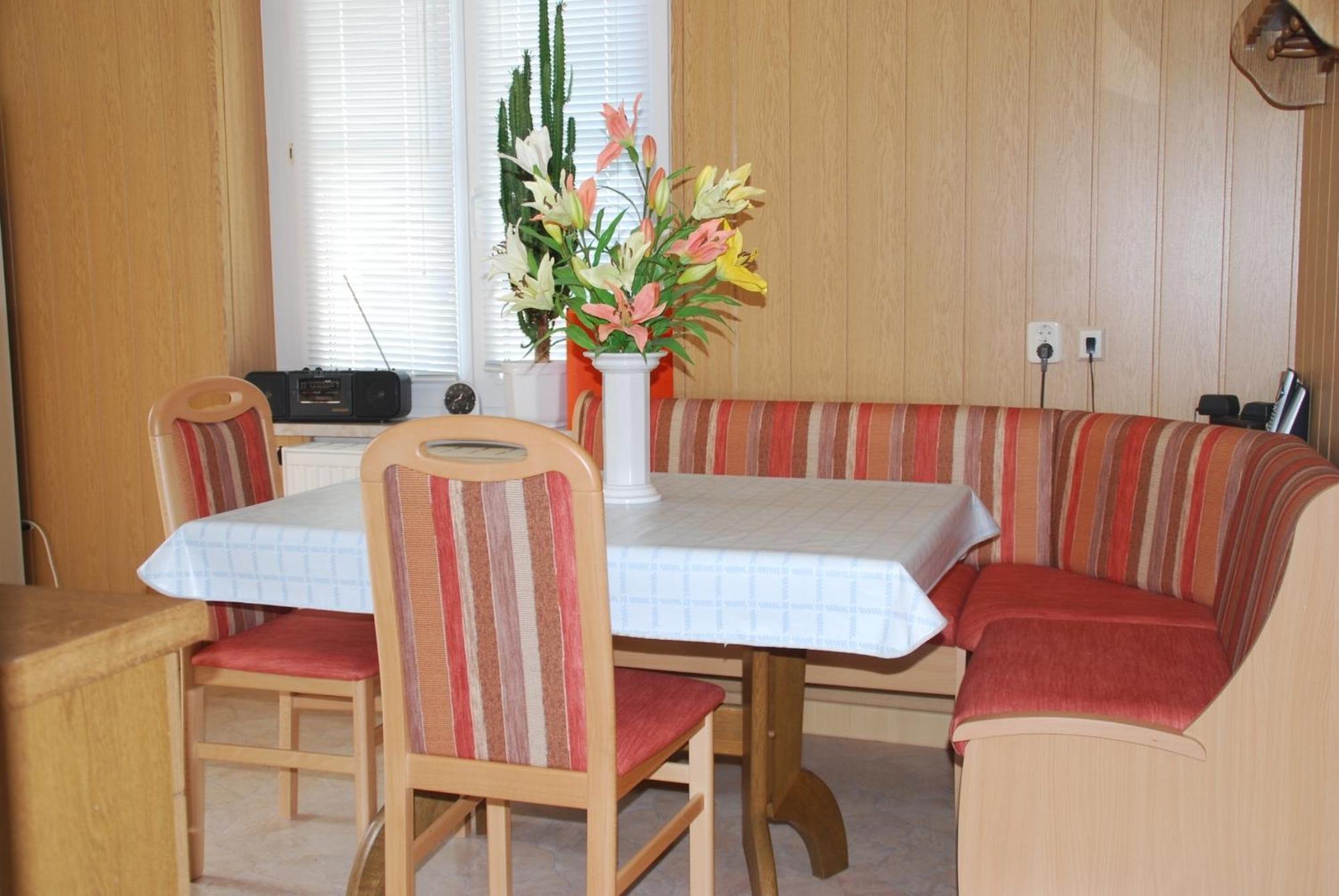 Dresdner Ferien Apartment Dresden Ngoại thất bức ảnh