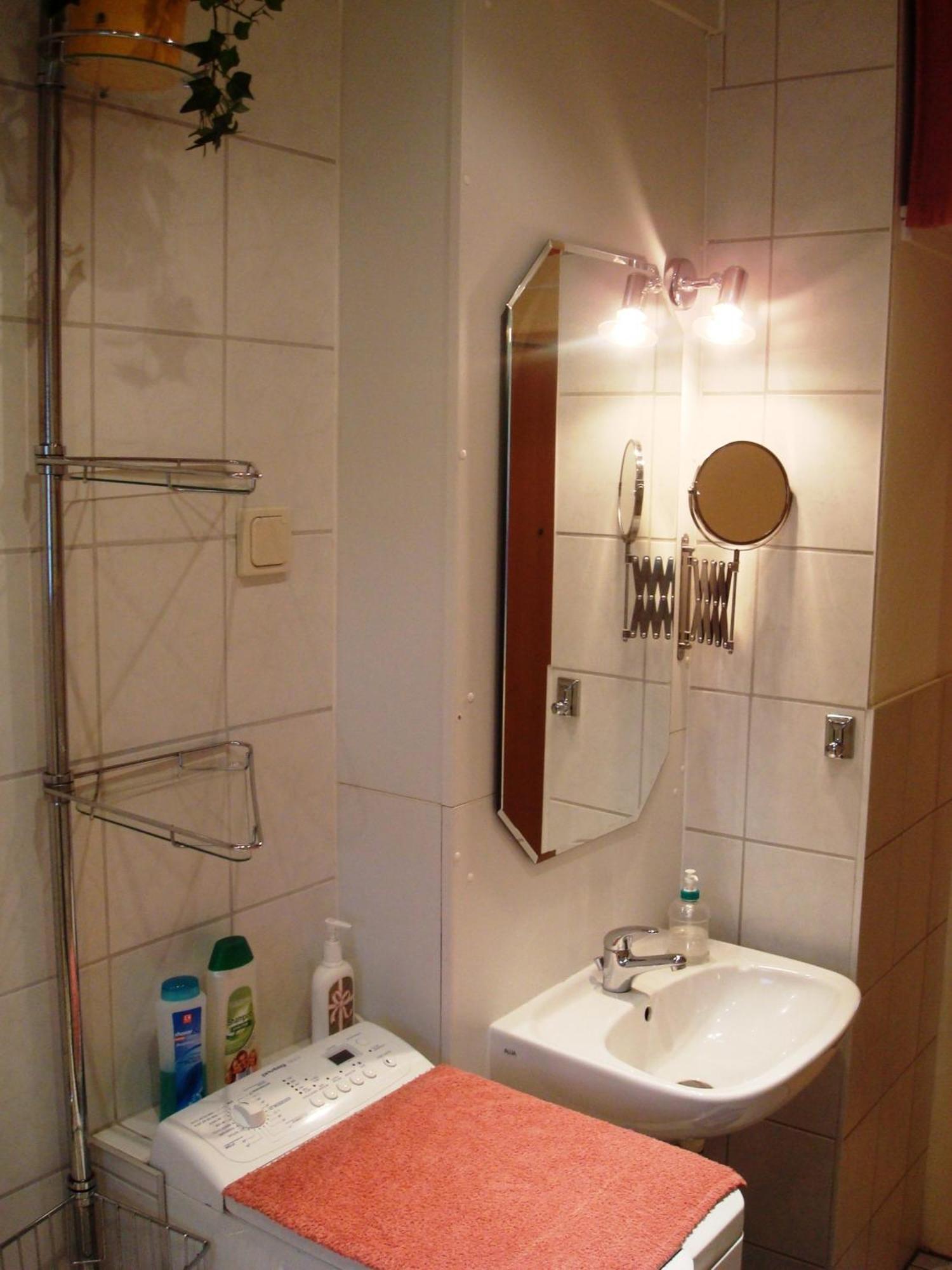 Dresdner Ferien Apartment Dresden Ngoại thất bức ảnh