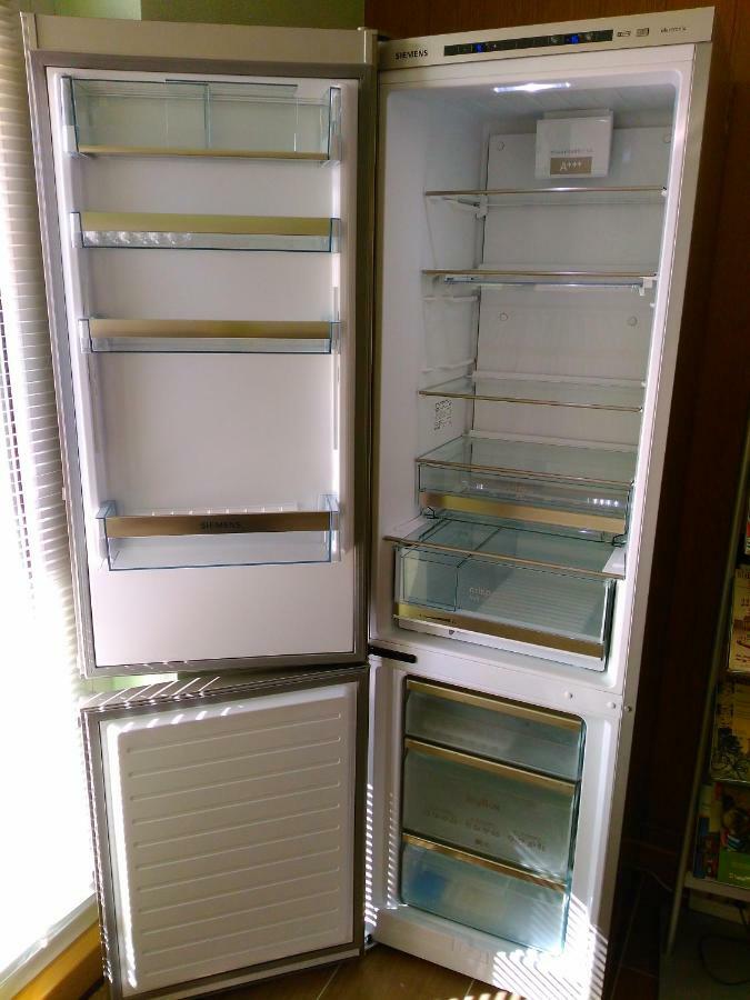 Dresdner Ferien Apartment Dresden Ngoại thất bức ảnh