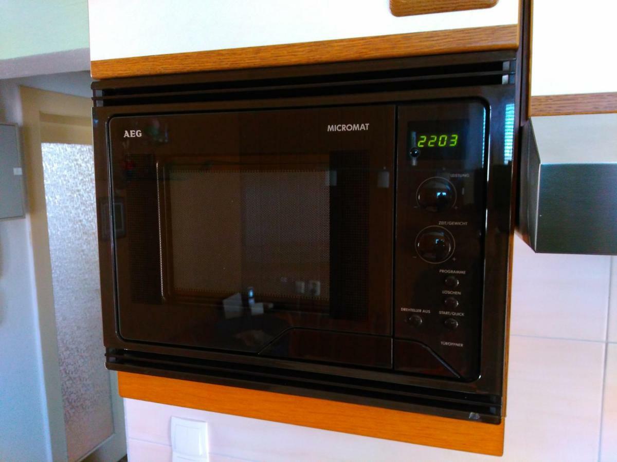 Dresdner Ferien Apartment Dresden Ngoại thất bức ảnh